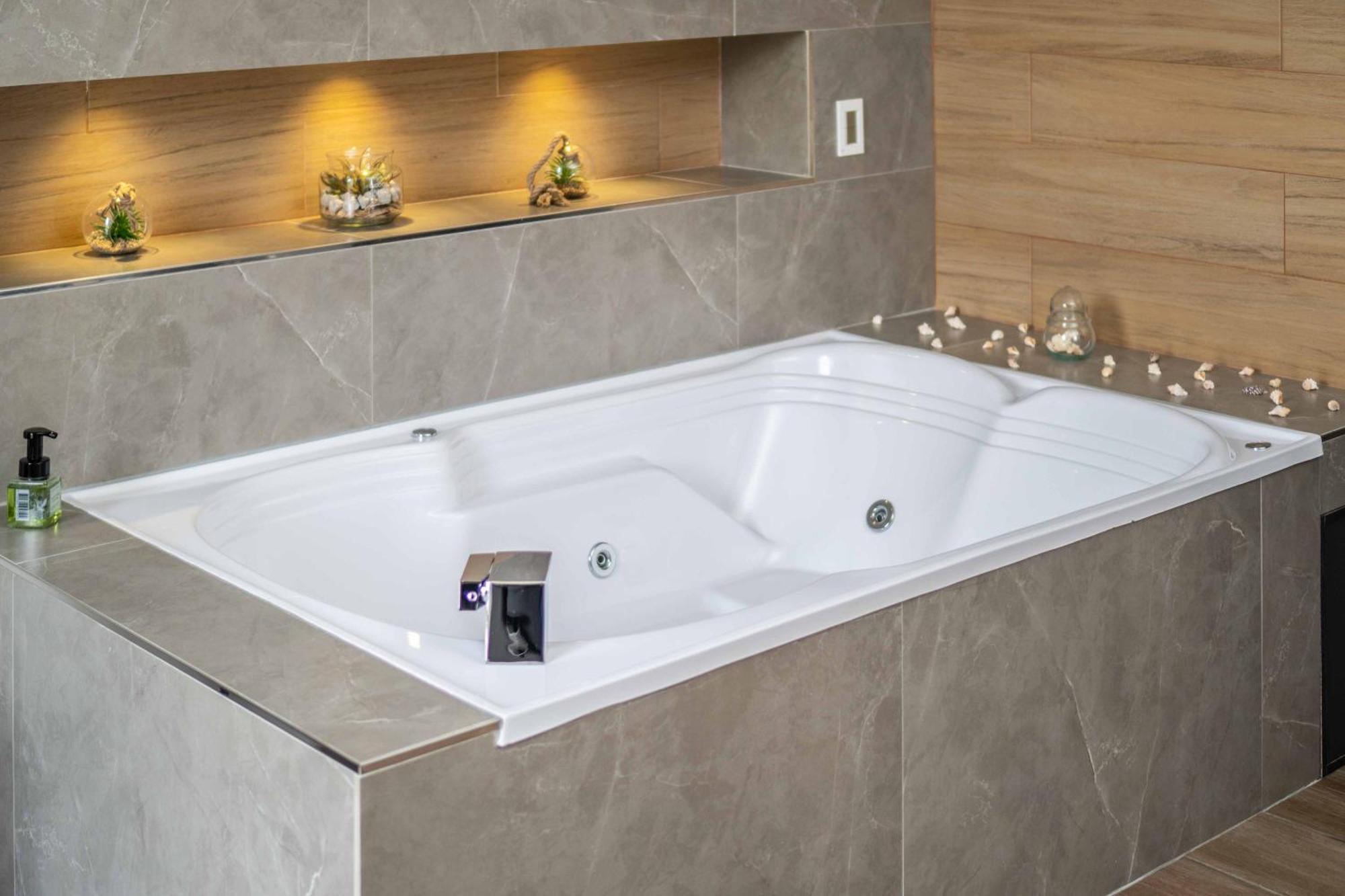 Hotel Plaza Del Lili Cali Ngoại thất bức ảnh
