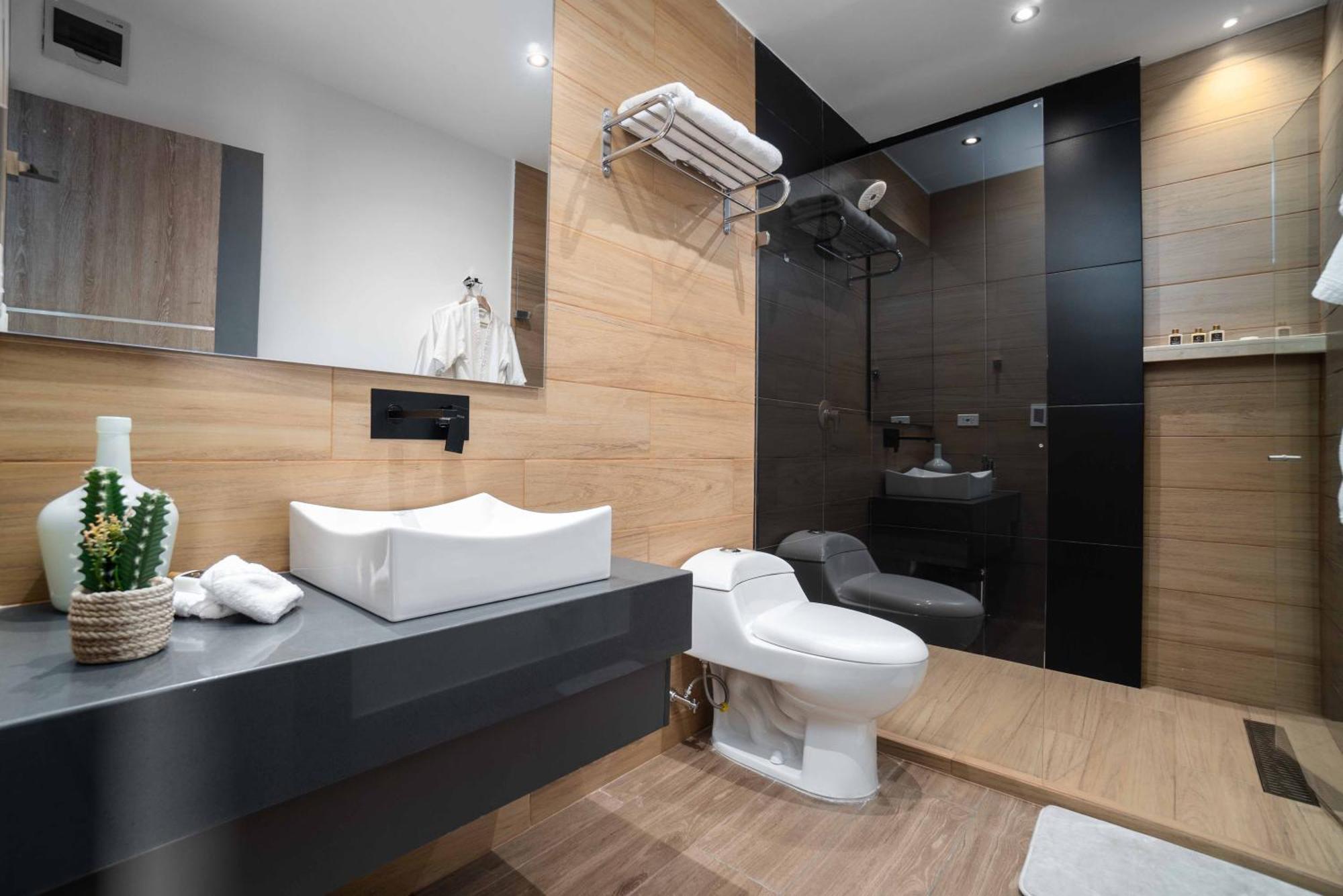 Hotel Plaza Del Lili Cali Ngoại thất bức ảnh