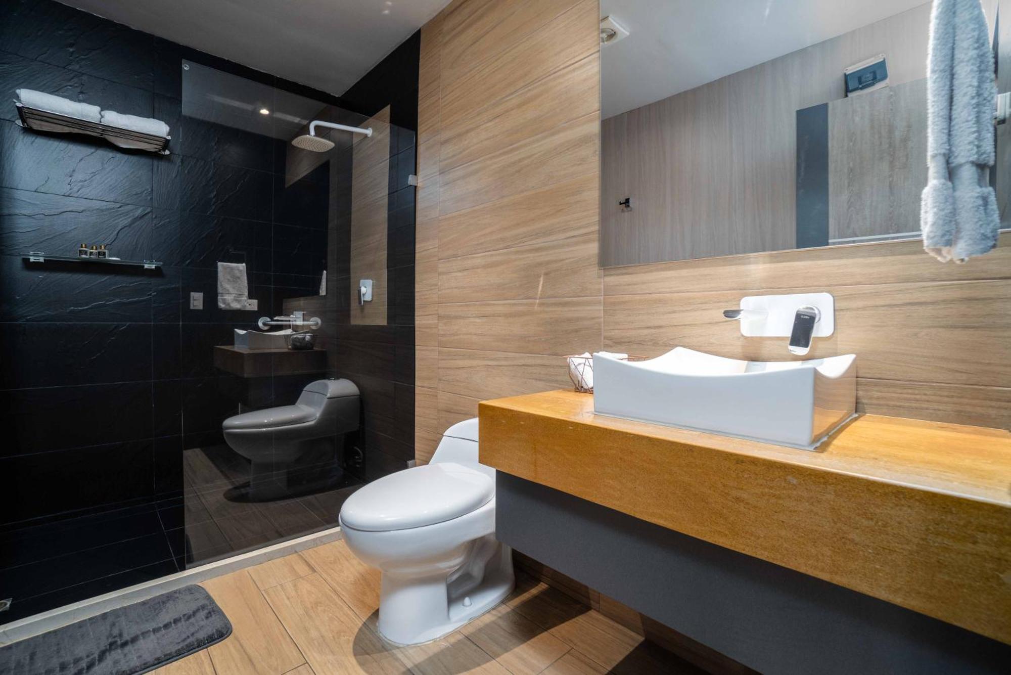 Hotel Plaza Del Lili Cali Ngoại thất bức ảnh