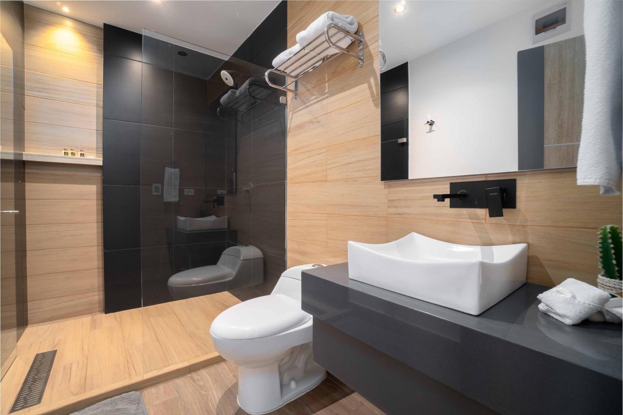 Hotel Plaza Del Lili Cali Ngoại thất bức ảnh