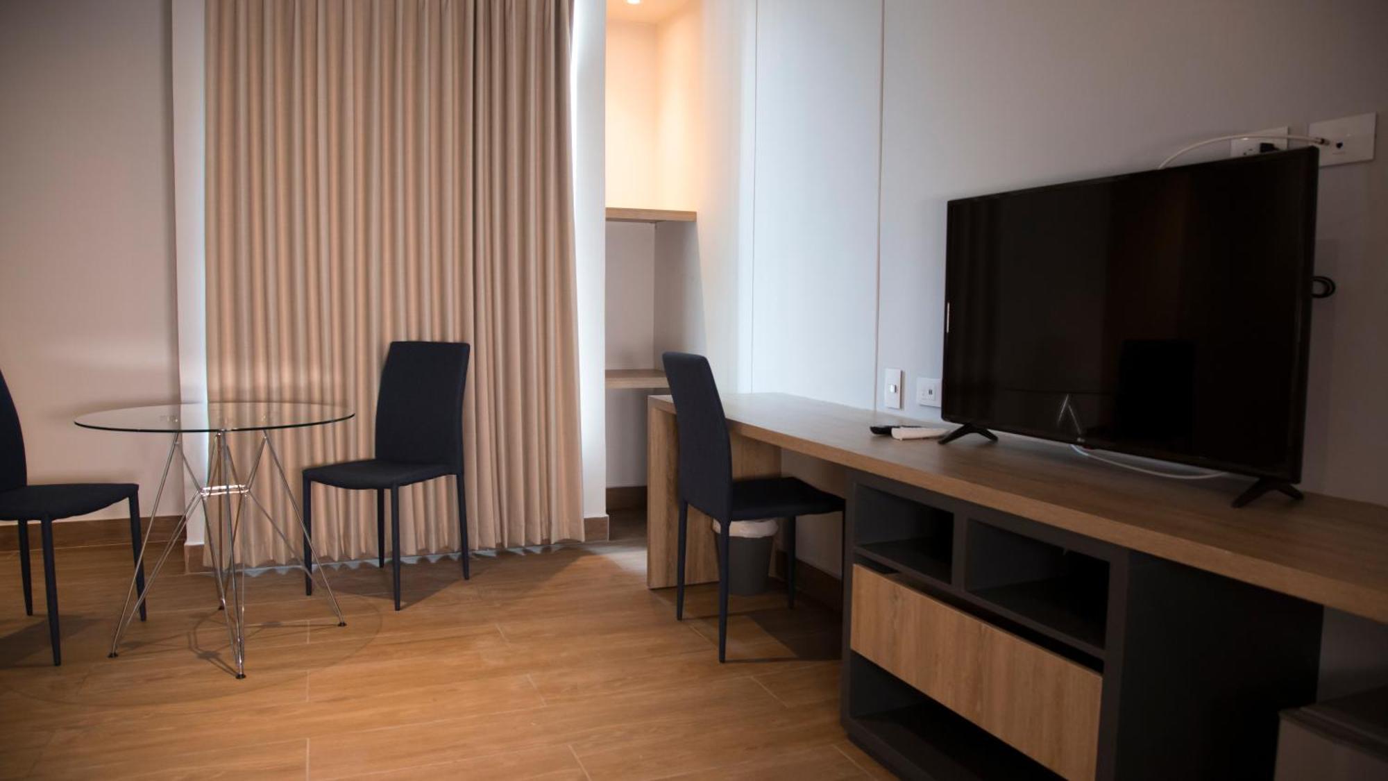 Hotel Plaza Del Lili Cali Ngoại thất bức ảnh